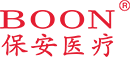 深圳市一竞技医疗用品有限公司